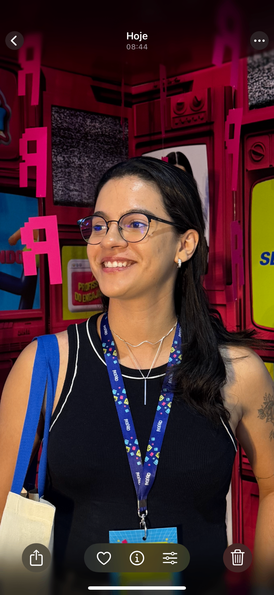 Joana Rodrigues