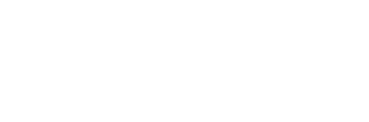 Logo Dra. Paloma Rodrigues
